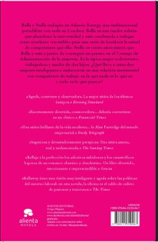 en horario de oficina-lucy kellaway-9788415320067