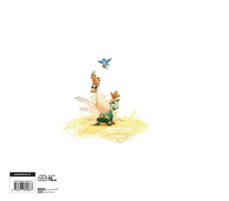 juntos (cuentos para vivir entre dos)-eloy moreno-9788417605667