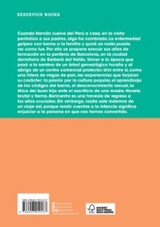 baricentro-hernan migoya-9788417910167