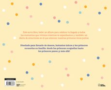 nuestra pequeña gran historia-9788418688867