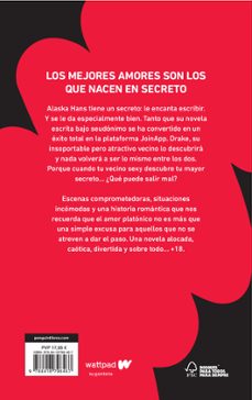 +18 (saga inspirame 1)-darlis stefany-9788418798467