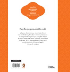 confío en ti-sabrina moyle-eunice moyle-9788418817267