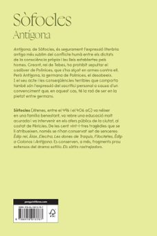 antigona (cat)-9788419013767