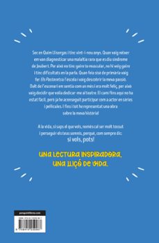 si vols, pots-quim llisorgas-9788419259967