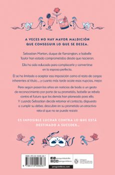 prefiero amarte (destinado a suceder 1)-noa alferez-9788419498267