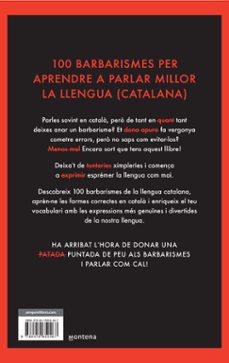 clar i catala-adria martinez-9788419650467