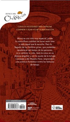 momo-michael ende-9788420482767