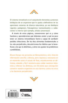 refuerza tus defensas-alvaro vargas-9788425360367