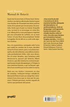 manual de flotació-jordi marrón-9788429783667