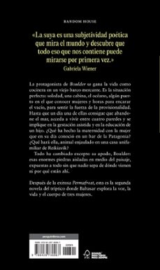 boulder-eva baltasar-9788439736967