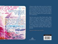 recuerdos de montañas lejanas-orhan pamuk-9788439741367