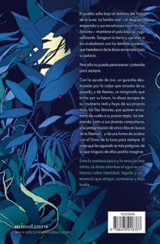 la lanza atraviesa el agua-simon jimenez-9788445018767