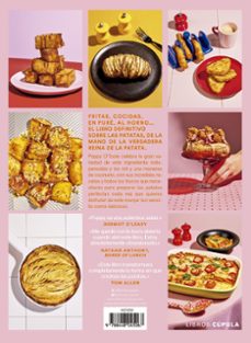 patata-poppy cooks-9788448045067