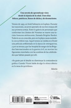 leon de ojos verdes-manuel vicent-9788466333467