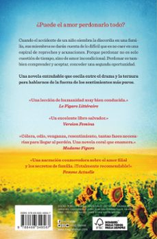 Imagen Secuandaria de Todo lo que el amor puede perdonar. Abrir galería completa.