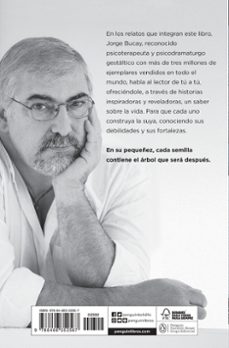 cuentos para pensar-jorge bucay-9788466352567