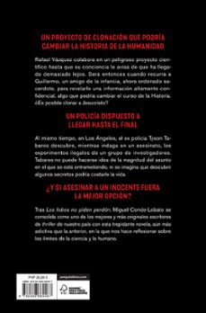 la congregación-miguel conde lobato-9788466669467