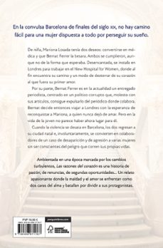 las razones del corazon-nuria rivera-9788466671767