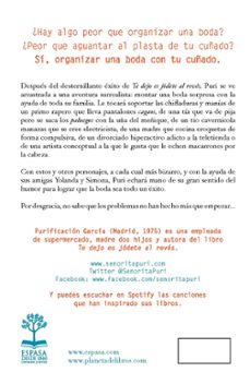 la familia: alojamiento con tension completa: como sobrevivir a t ios, primos, cuñados y la madre que los pario a todos-9788467029567