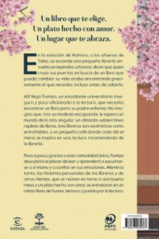 la librería de los viernes-sawako natori-9788467080667