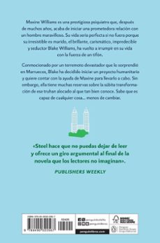 truhan-danielle steel-9788490322567