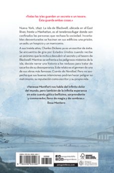 la leyenda de la isla sin voz-vanessa montfort-9788490624067