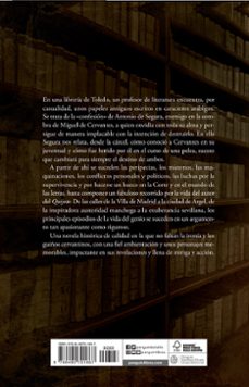 la sombra de otro-luis garcia jambrina-9788490701867
