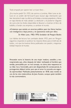 persuasión-jane austen-9788491057567