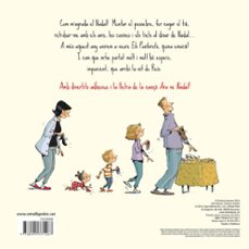 ara ve nadal!-cristina losantos-9788491371267