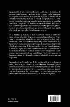el apagón-adam tooze-9788491996767