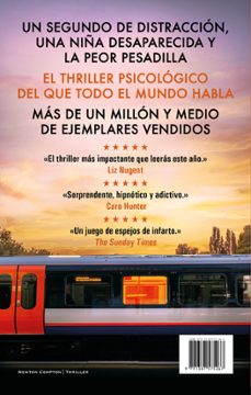 la niña del tren-andrea mara-9791387575267