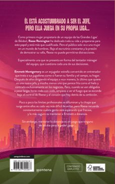 en su propia liga-liz tomforde-9791387724467