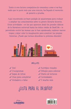 loca por la novela romántica-9791387761967