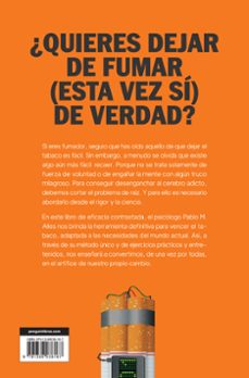 fumabook-pablo m. alles-9791388038167