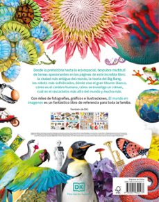 Imagen Secuandaria de El mundo en imágenes. Abrir galería completa.