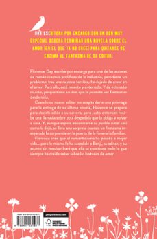 el amor ha muerto-ashley poston-9788401031977