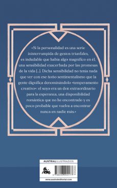 el gran gatsby-f. scott fitzgerald-9788408294177