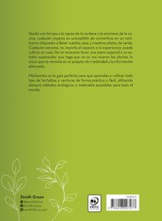 minihuertos-marta rosique-9788408297277