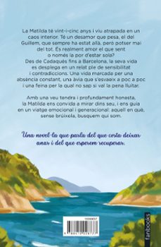 si un dia tu i jo-carla clavera-9788410028777