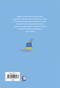 emosido engañado-eduardo sabio-9788412128277