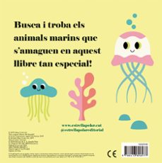 on es el senyor narval?-ingela p. arrhenius-9788413896977