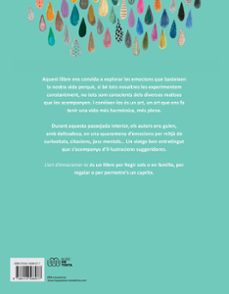 l art d emocionar-te-cristina nuñez pereira-rafael r. valcarcel-9788416588077