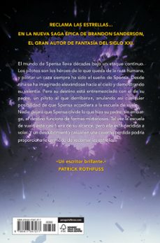 escuadron-brandon sanderson-9788417347277