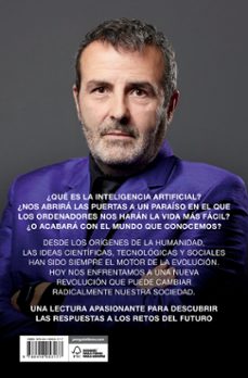 entre el paraíso y el apocalipsis-xavier sala i martin-9788418053177