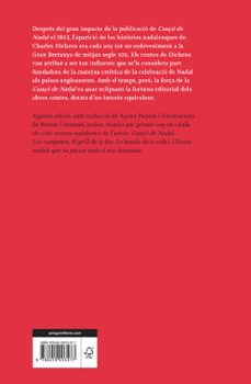 tots els contes de nadal-charles dickens-9788419013477