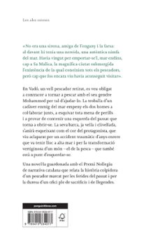 l esquerda-elisabet moreno boada-9788419334077