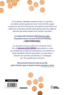 mi cuaderno de ahorro-9788419441577
