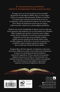 libros malditos-oscar herradon ameal-9788419996077