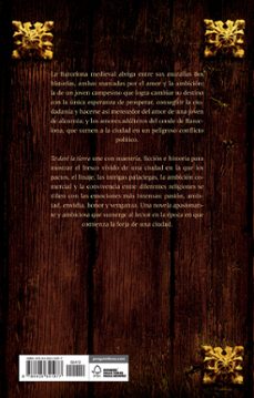 te daré la tierra-chufo llorens-9788425341977