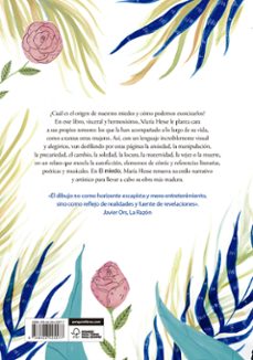 el miedo-maria hesse-9788426425577